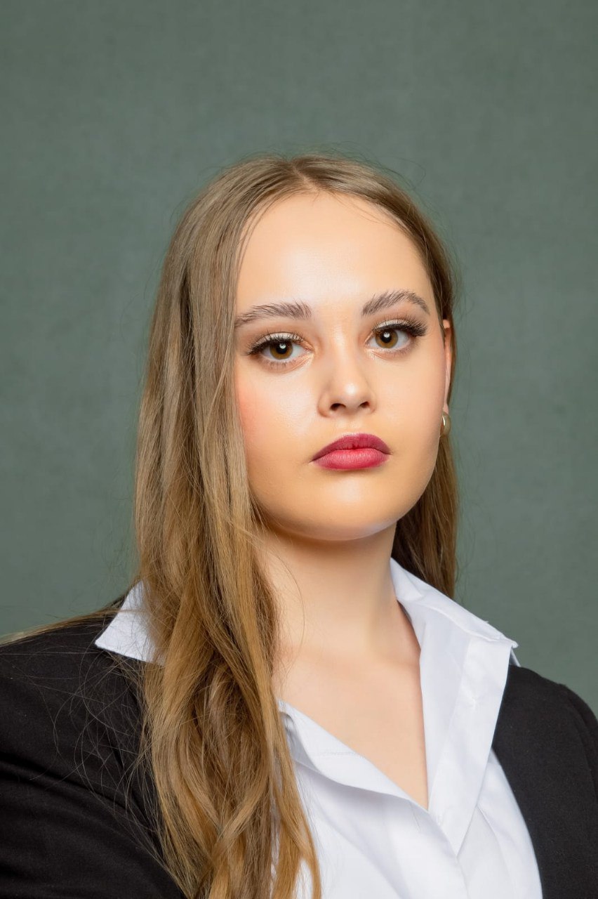 photo_2025-05-21_14-09-20